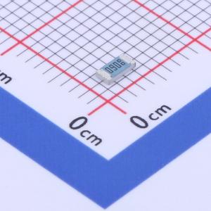 RK73H2BTTD8060F商品缩略图