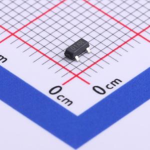 ZXM61P02FTC-VB商品缩略图