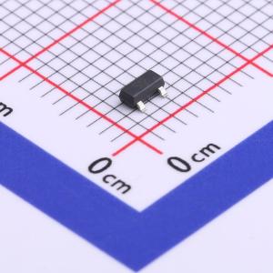 SI2312B-TP商品缩略图