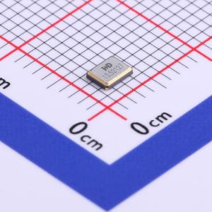 7B013521I01商品缩略图