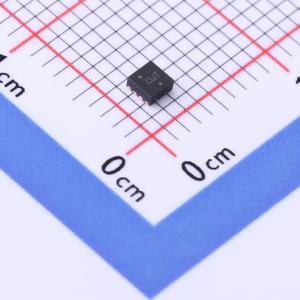 NCP81080MNTBG商品缩略图