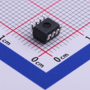 HCPL-053L-500E商品缩略图