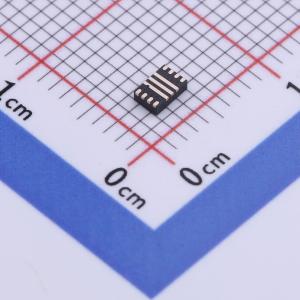 TPS621351RGXR商品缩略图