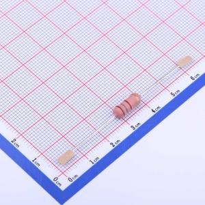 RSF2WSJT-52-180R商品缩略图