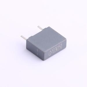 C822E103K30C360商品缩略图