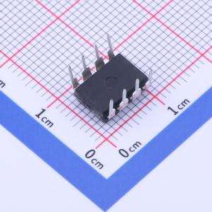 XD7650-8商品缩略图