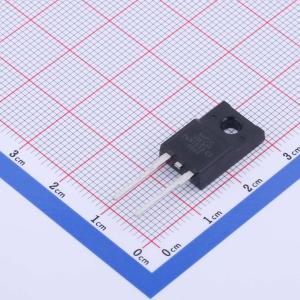 NXPSC10650X6Q商品缩略图