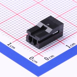 DF3-2EP-2C商品缩略图