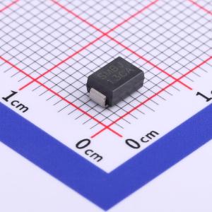SMBJ13CA商品缩略图