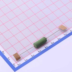 AC05000001000JAC00商品缩略图