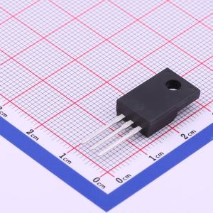 SVF8N65F商品缩略图