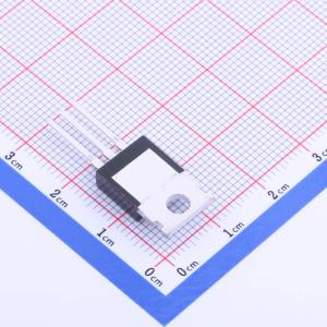 KIA6035AP商品缩略图