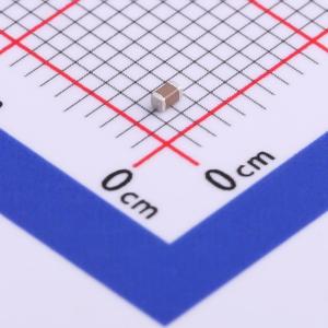 CGA3E2X8R2A222KT0Y0H商品缩略图