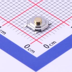 TS-1087S-AR01916商品缩略图