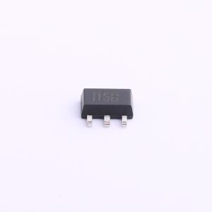 2SK1717-VB商品缩略图