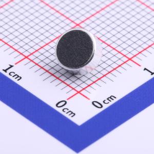 GMI6027P-50DB商品缩略图