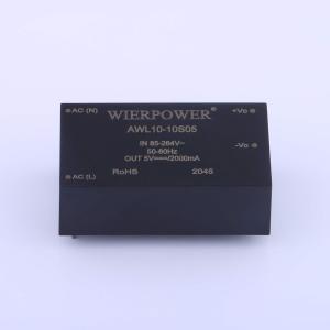AWL10-10S05商品缩略图