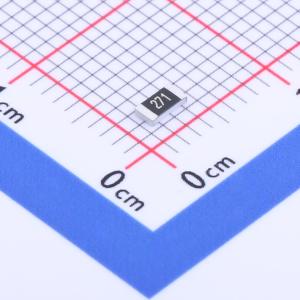 NQ06W4J0271T5E商品缩略图