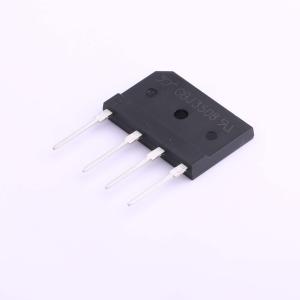 GBJ3508商品缩略图