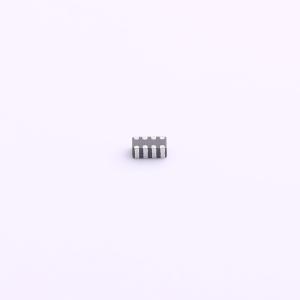 DLP2ADN121HL4L商品缩略图