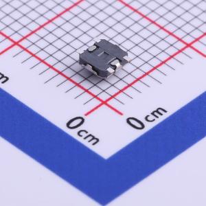 KH-303015-AJ商品缩略图