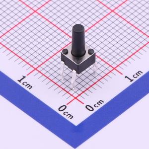 UK-B0201-G9-250商品缩略图