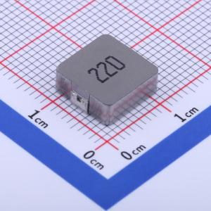 MDE1040-220M商品缩略图