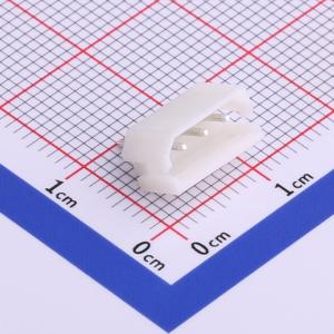 HX25015-3A商品缩略图