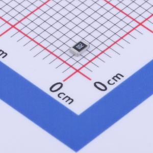 CR0805J20R0P05Z商品缩略图