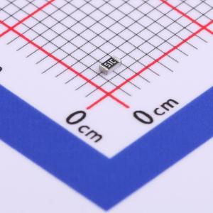 RT0603BRD0733K2L商品缩略图