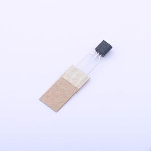 TL431CZT商品缩略图