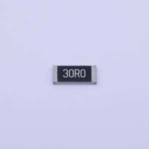 RS-12K30R0FT商品缩略图