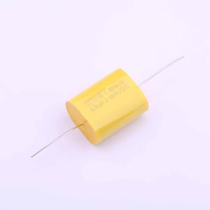 MKP20685J2G362230商品缩略图