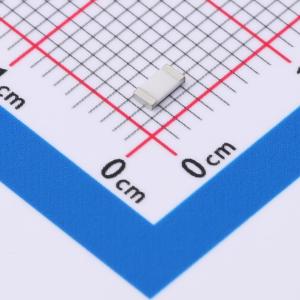 CRCW1206221RFKEA商品缩略图