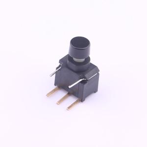 8US8WR2C2M6RES商品缩略图