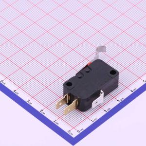 D3V-014-1C23 BY OMI商品缩略图