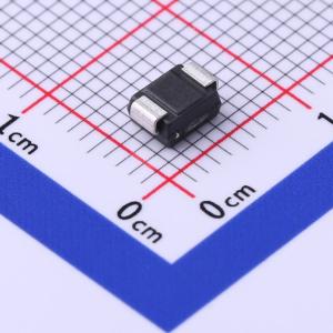 SS24BG商品缩略图