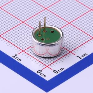 GMI9750UP-2C38DB商品缩略图