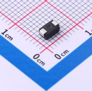 SMAJ8.5A商品缩略图