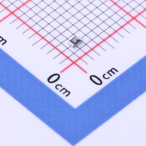 SR0603JR-7T3R9L商品缩略图