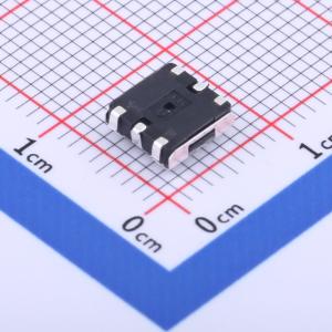 GT-TC063E-H025-L30商品缩略图