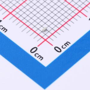 AC0402BRNPO9BN2R4商品缩略图