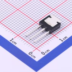 CST2N50HU商品缩略图