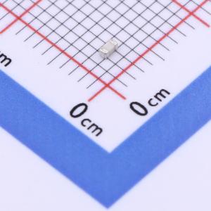 AC0603FRNPO9BN220商品缩略图