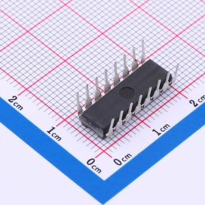 GC2025商品缩略图