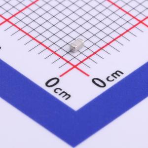 CC0603FRNPO9BN360商品缩略图