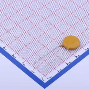 CT7-X12Y5V1E103MSE商品缩略图