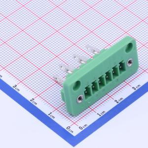 KF2EDGWB-3.81-6P商品缩略图