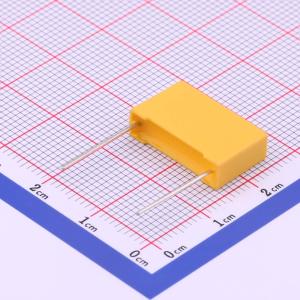 YX3072商品缩略图