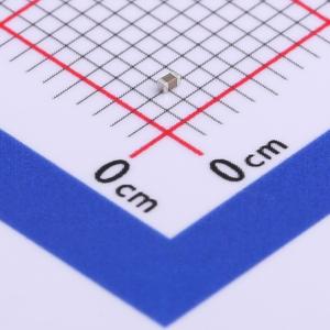 GRM155B31A474KE14D商品缩略图